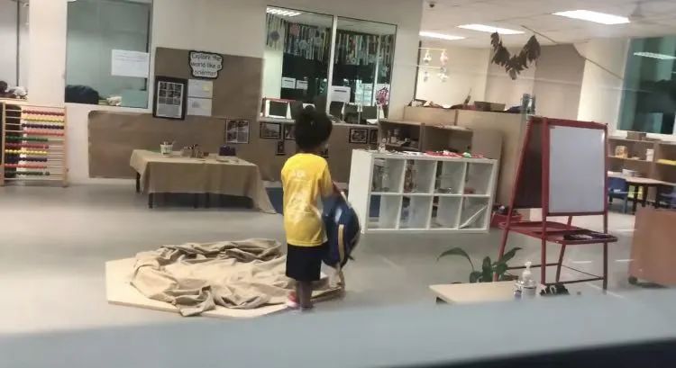 英语作文马来西亚怎么写,小学一年级英语写作