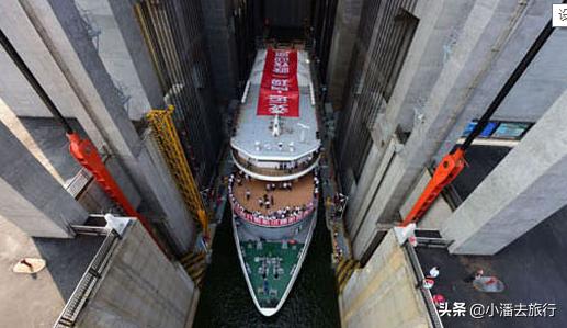 长江豪华1号游轮价格,长江游轮性价比