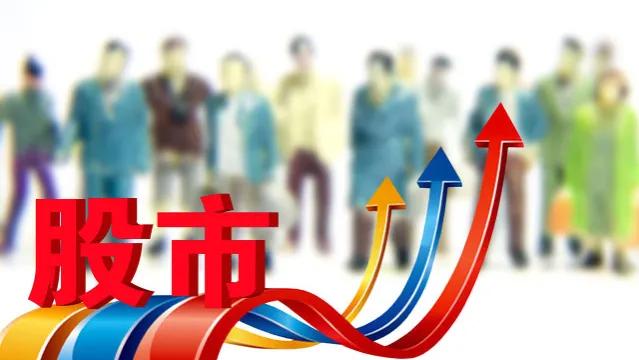 股票配股如何操作,持仓股票配股怎么操作