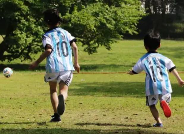 阿根廷为啥是体育强国,阿根廷为什么会成为雄鹰