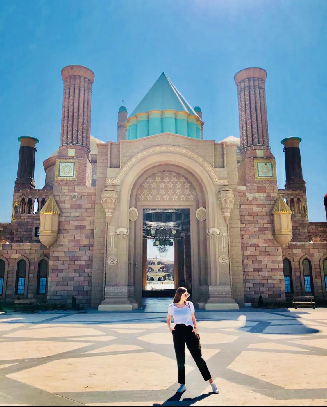 土耳其世界排名,土耳其在欧洲杯成绩排名