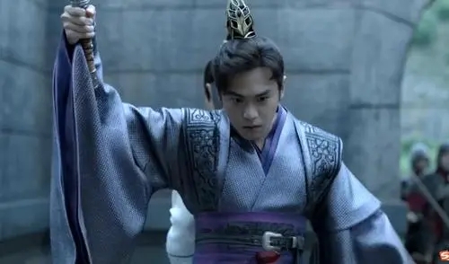 这十位导演的古装剧审美绝了,梦华录李木戈