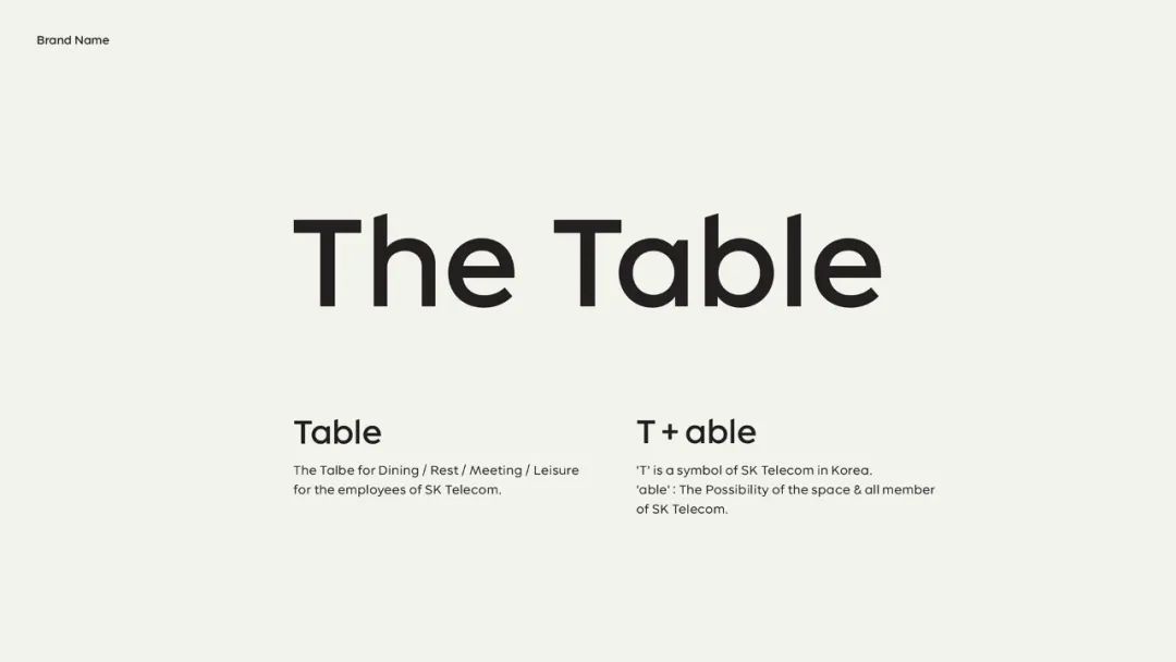 中国风餐饮品牌vi设计欣赏,自拟餐饮品牌vi视觉形象设计