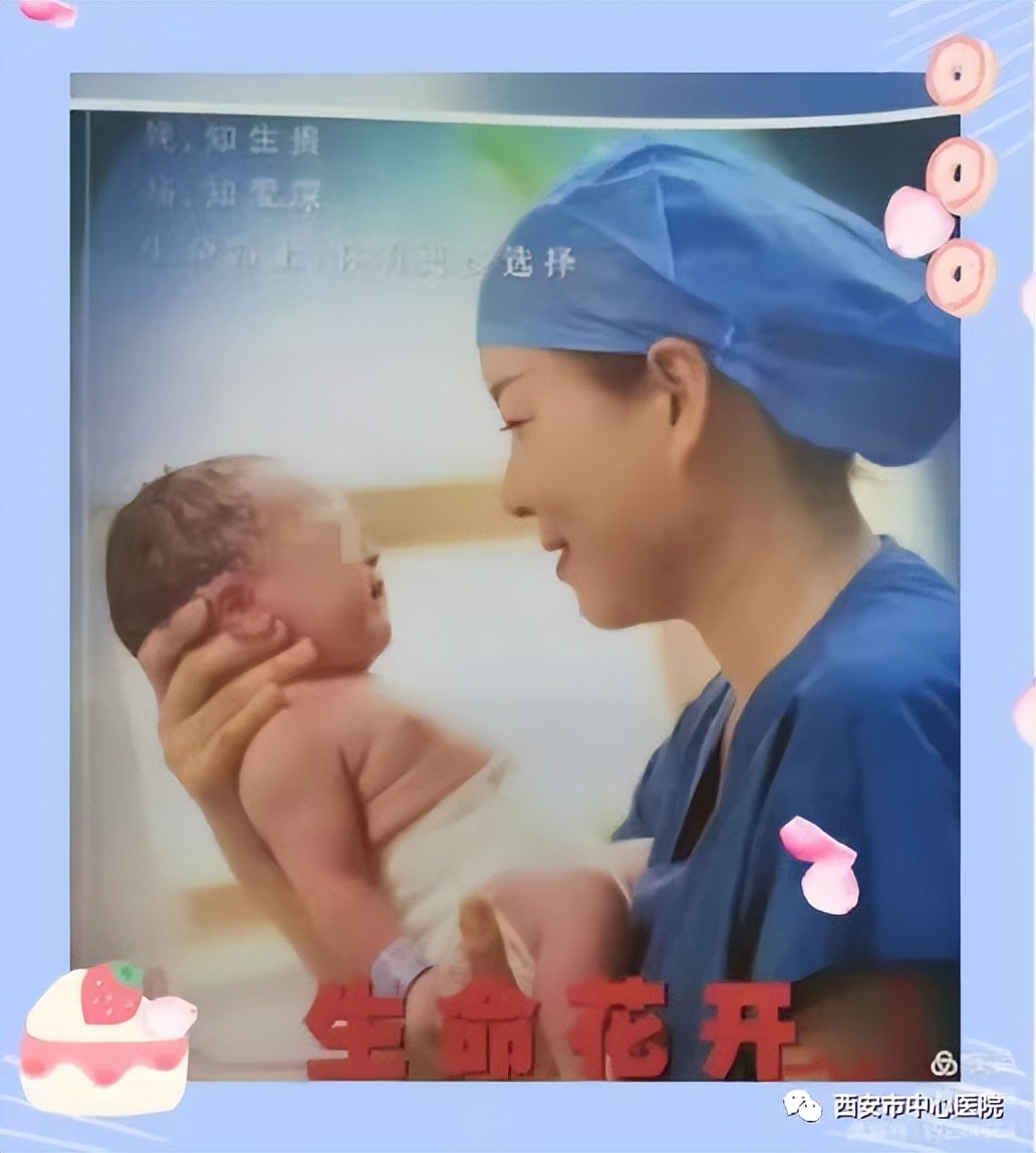 孕妈胎教课堂,孕期营养指导孕妈课堂