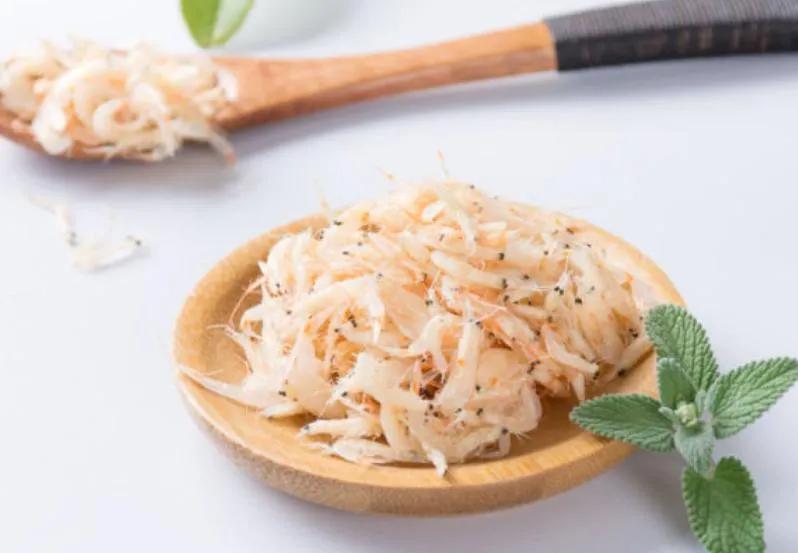 这种食物的含钙量是牛奶的9倍,哪些食物比牛奶含钙还高