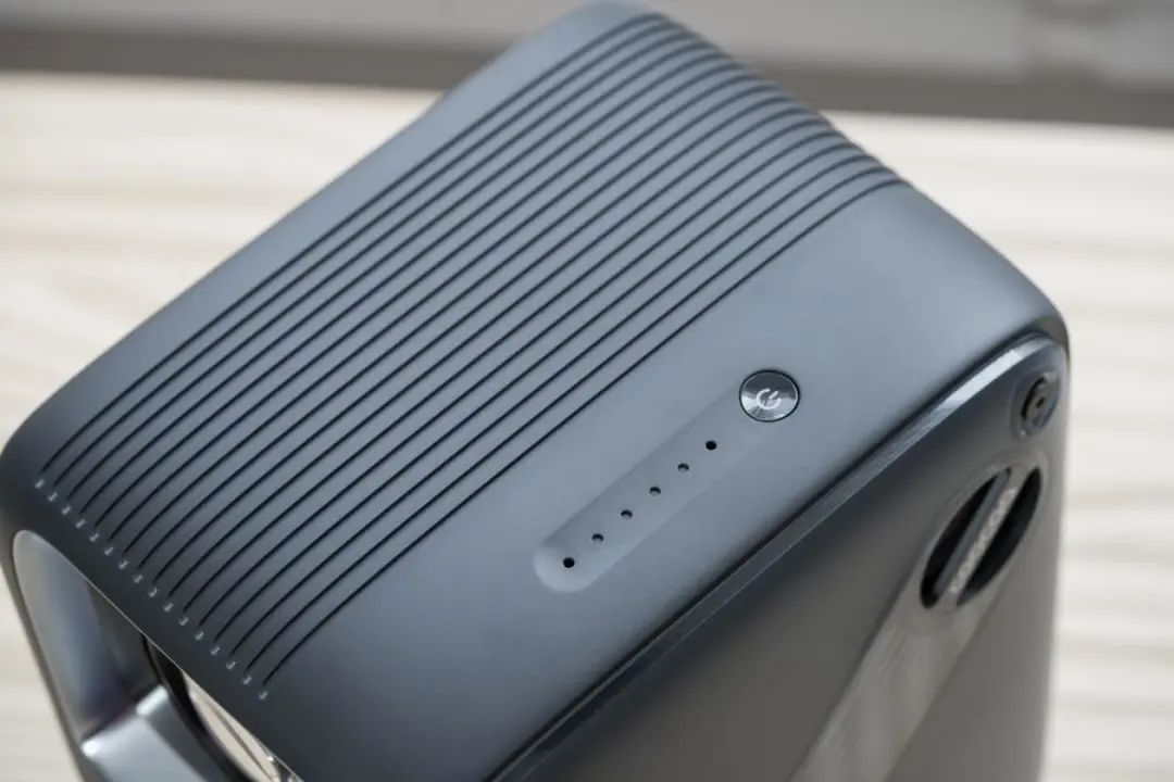 酷开投影p9pro跟p9区别在哪,酷开投影p9评测