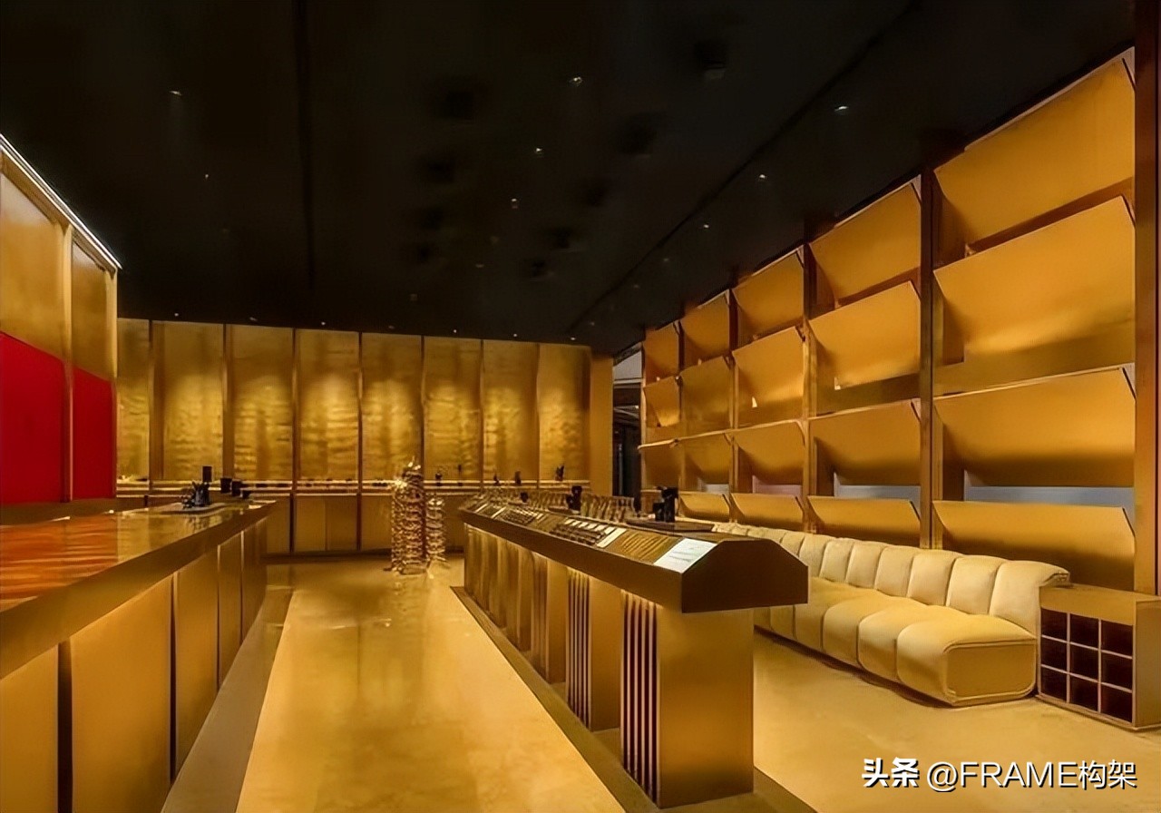 香水市场调查后期展望,中国香水市场消费发展趋势报告