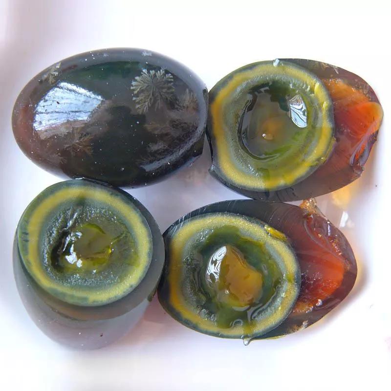 益阳有多好,你知道吗?