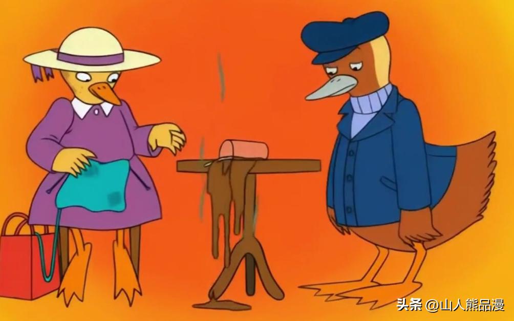 盘点80、90后的100部动画，满满的青春情怀，你看过几部？