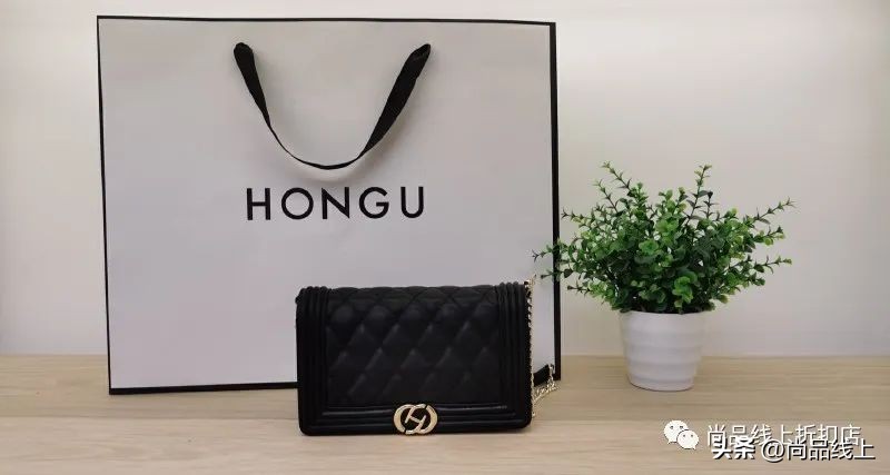 红谷女包轻奢品牌直播,红谷女包包新款2023爆款