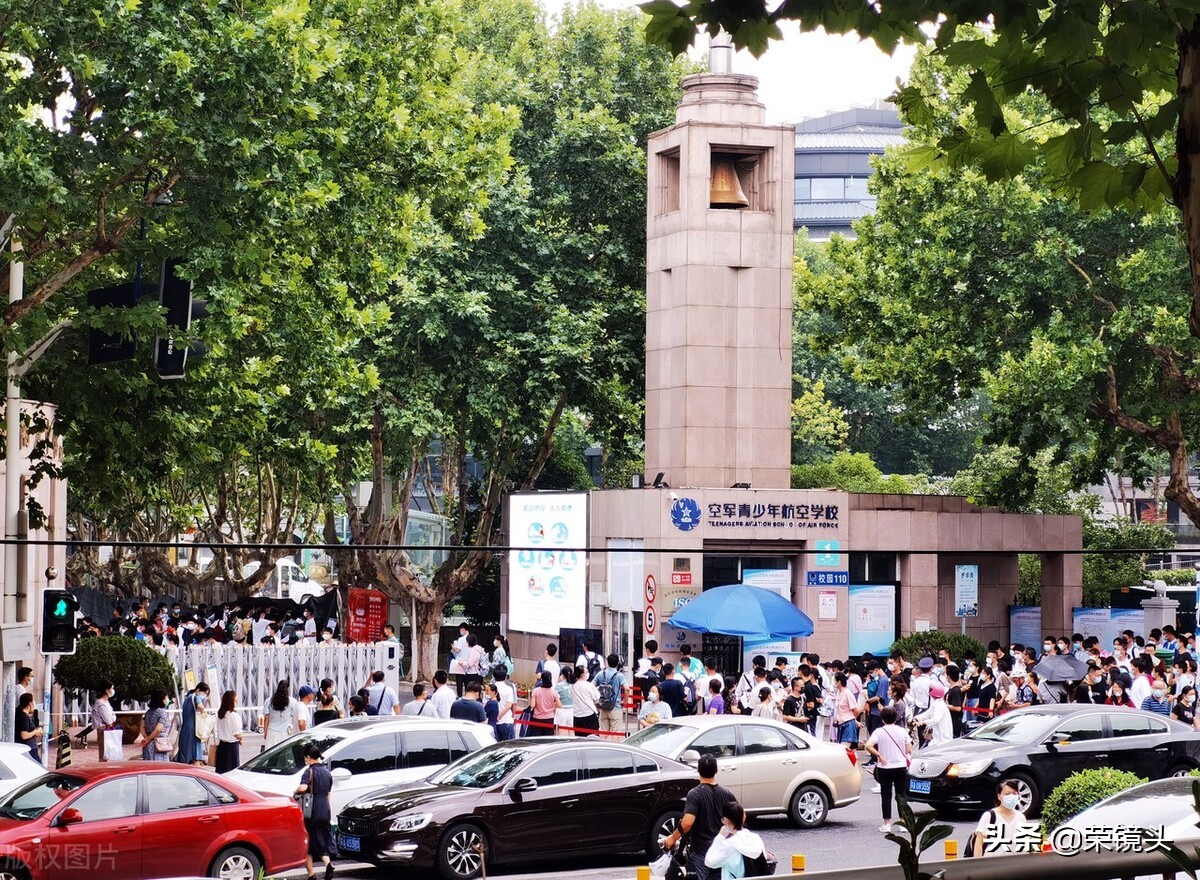 南京租房套路的坑,南京租房中介避坑亲身经历