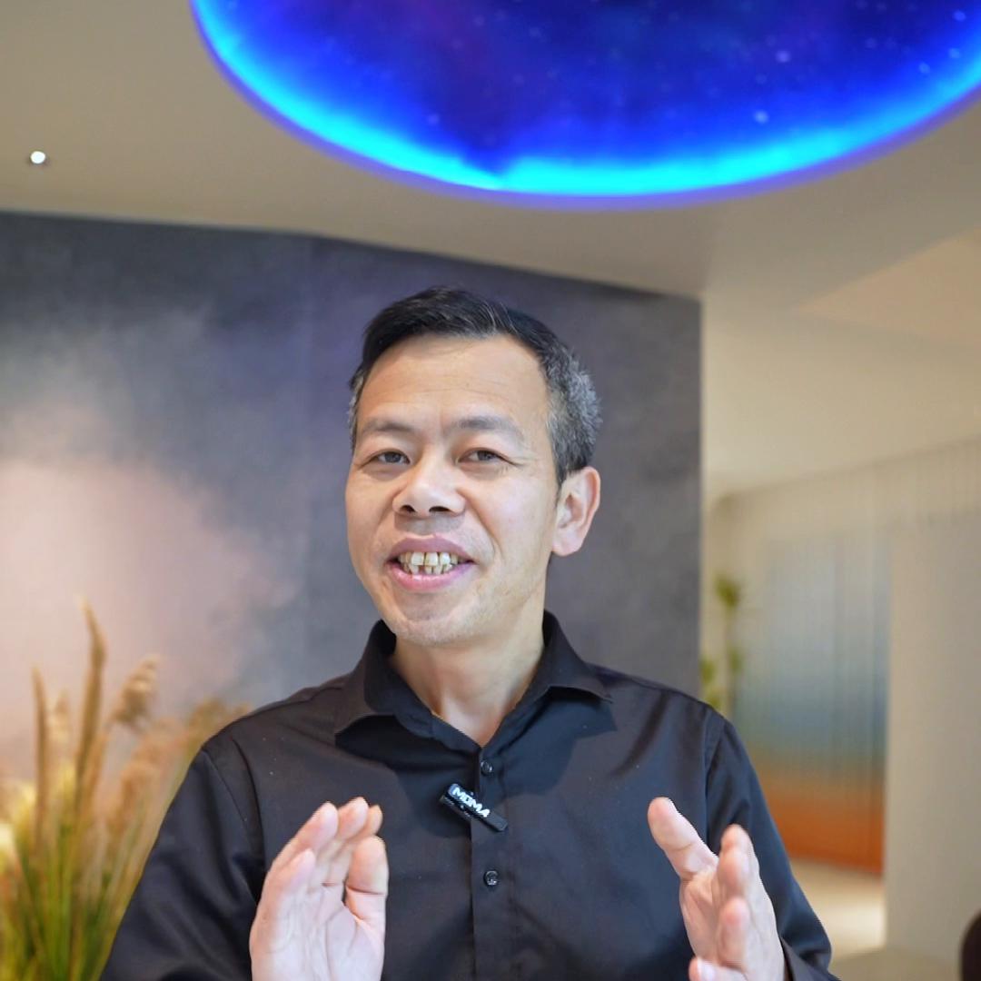 家居建材怎么拍抖音卖货,拍抖音家装视频怎么有收益