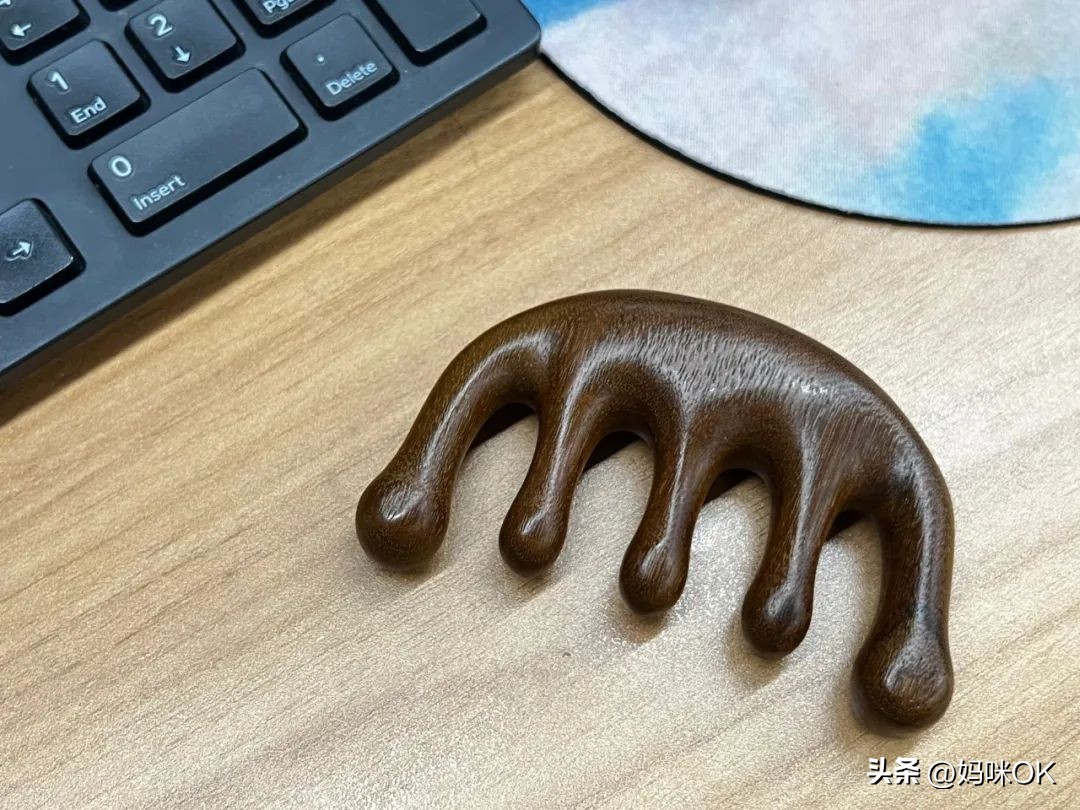 10几块的养生小物,健康养生小物推荐