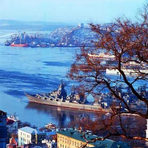 俄罗斯贫富差距表现,俄罗斯内部贫富差距