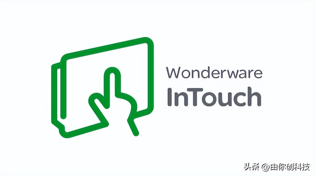 常用上位机编程软件有哪些,上位机软件开发用什么软件比较好