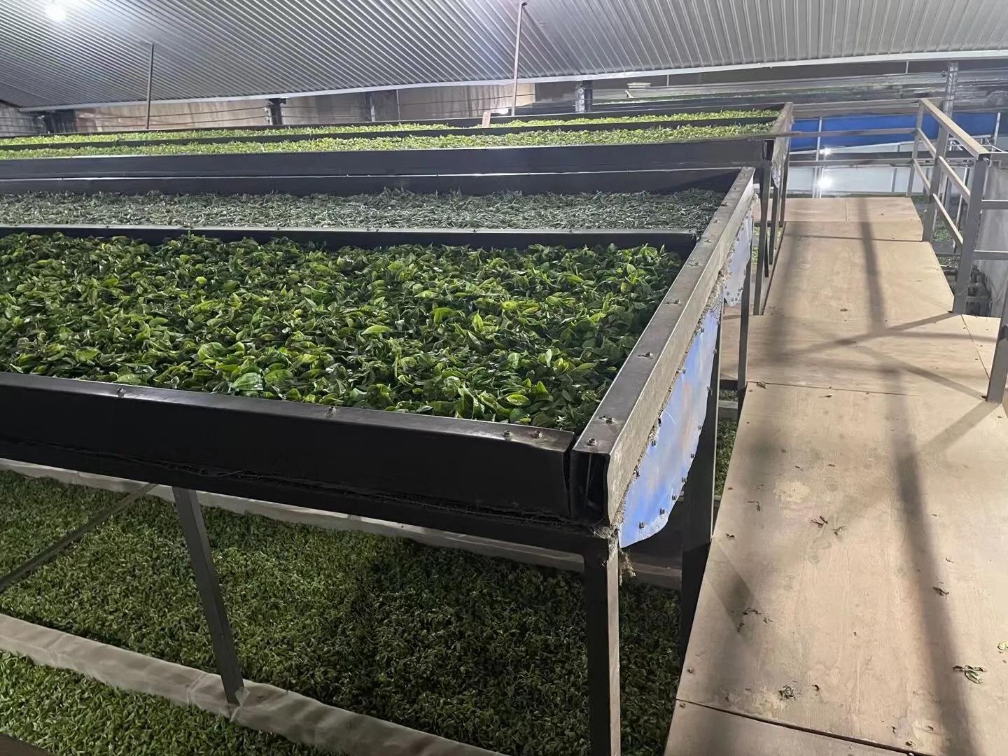 鍋氳尪鏈哄櫒浠锋牸鍥剧墖,鍋氳尪鏈哄櫒