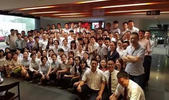 新梦想餐饮,山东新梦想