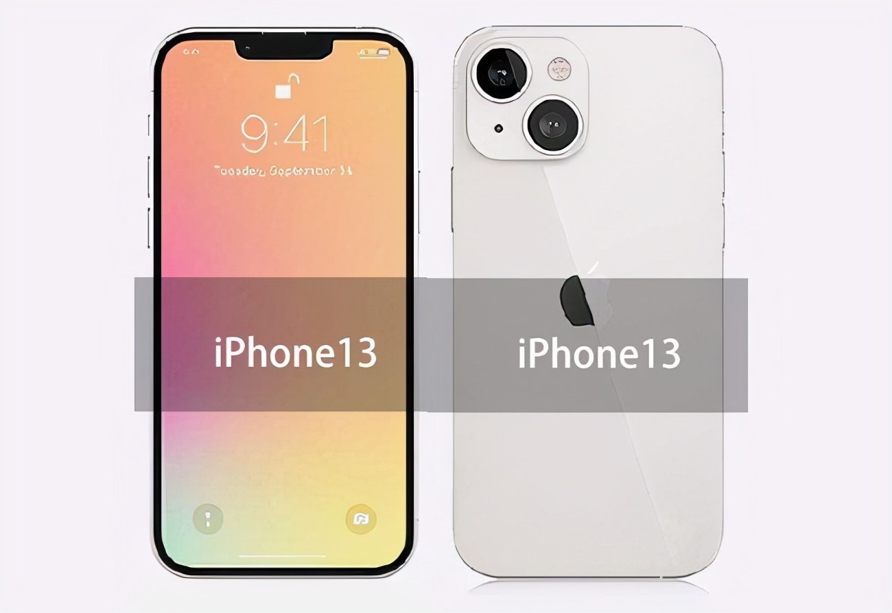 二手苹果刷机后没有激活id怎么办,苹果6刷机后要id激活我忘了怎么办