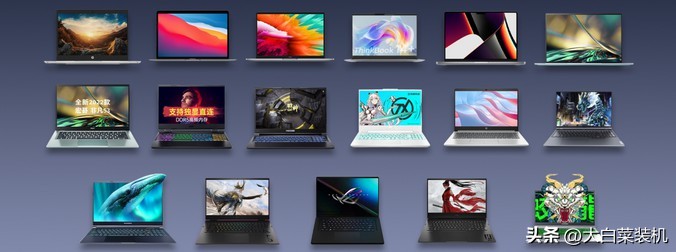 你交过“智商税”吗？电脑品牌机和组装机，到底哪个更好