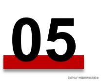 2022年世界杯球场介绍图文,世界杯球场盘点