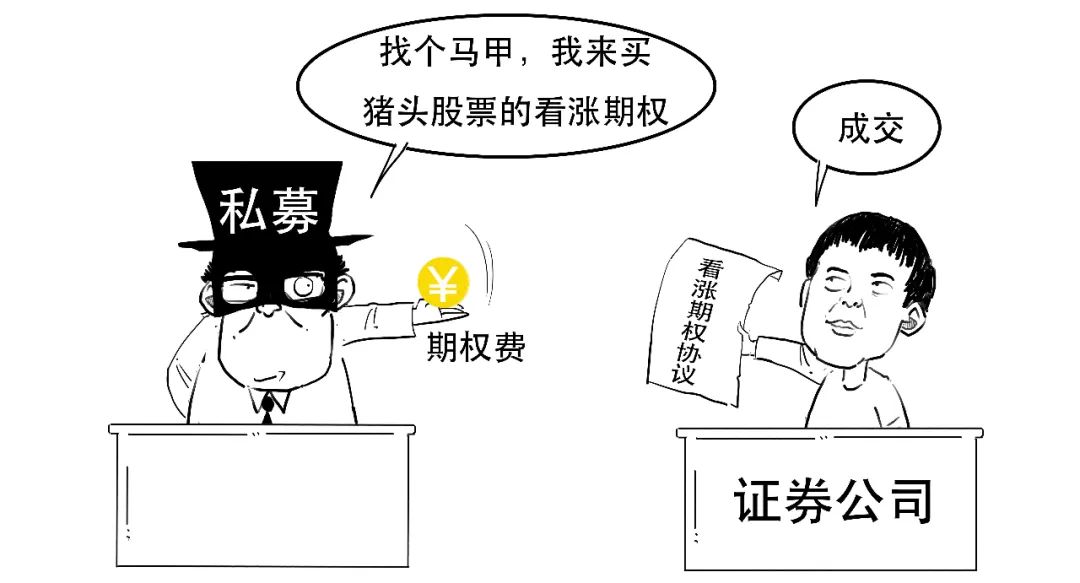 一口气搞懂霍金干了些什么,一口气搞懂到底要交哪些税