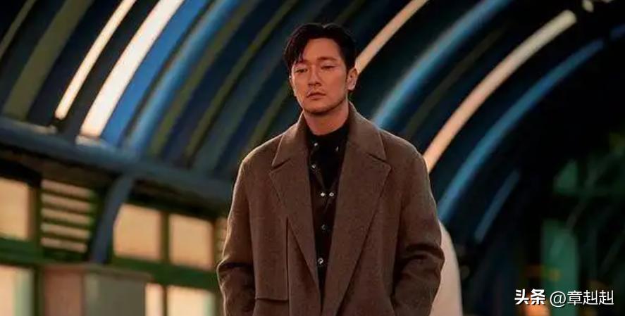 孙锡久最近消息,孙锡久最新