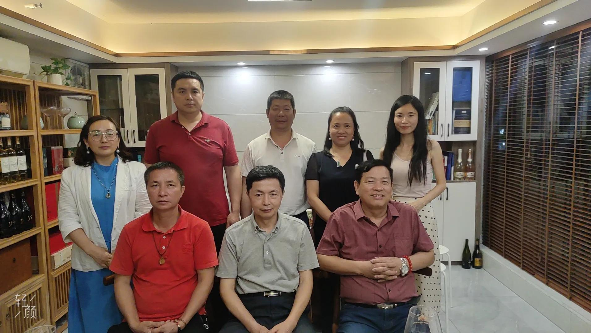 身高只是个数字下一句,身高并不一定决定你的高度