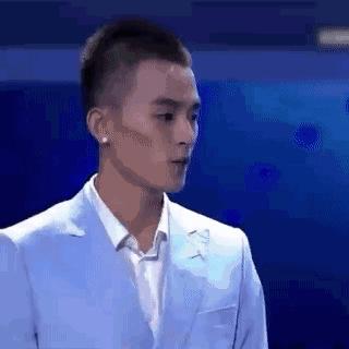 大腿上的拜拜肉怎么快速减掉,如何甩掉大腿内侧肉肉