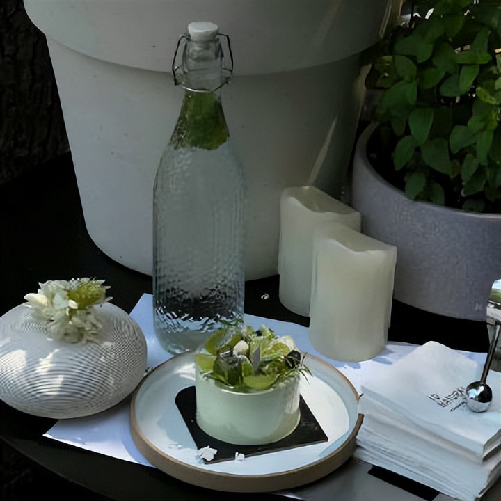 孤独感氛围背景图片,孤独感背景图高级感