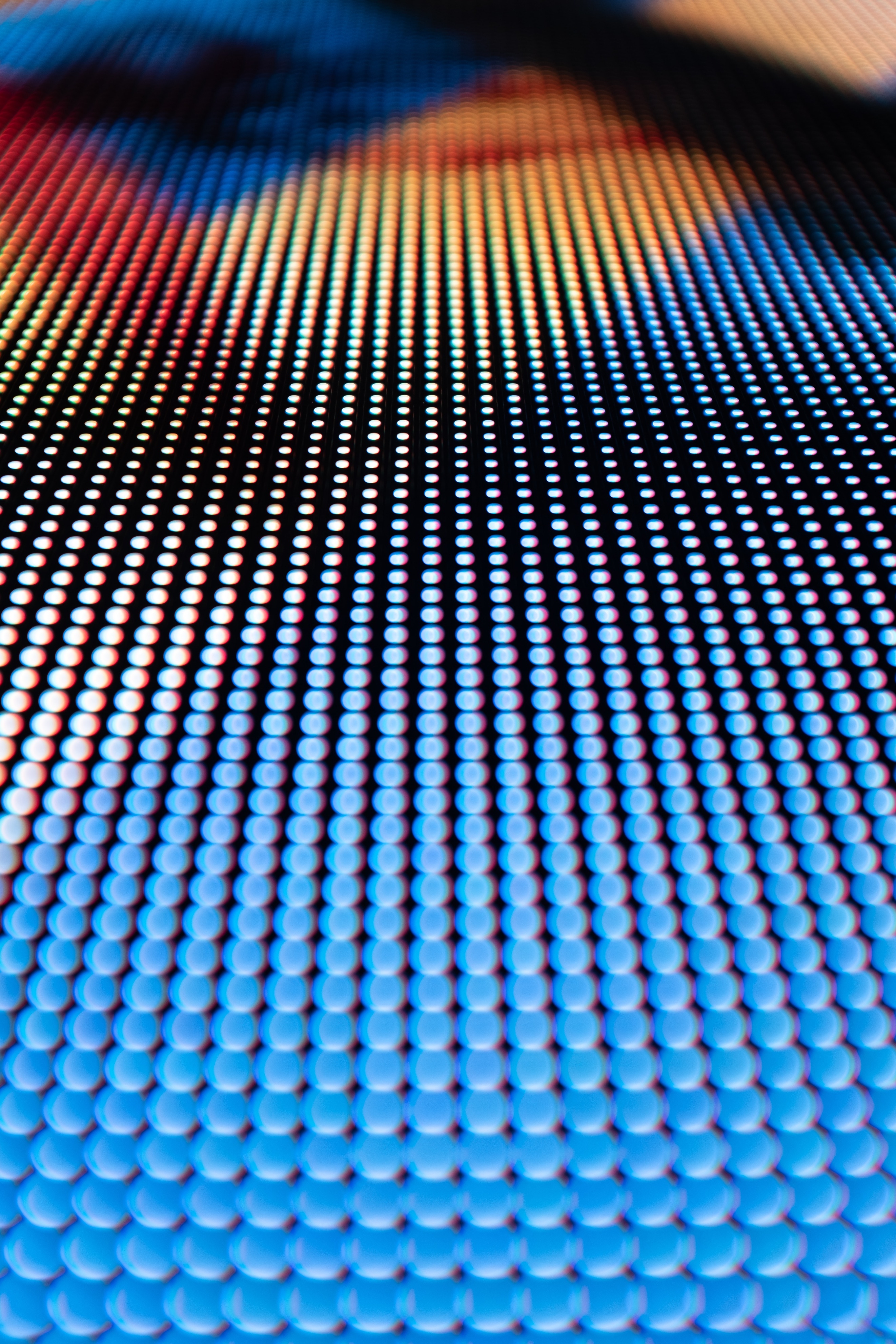 电视机选择多大尺寸的比较合适,电视机屏幕多大合适