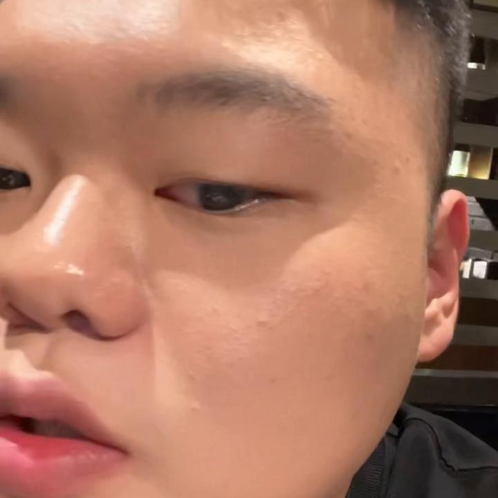 香奈儿柔光持妆夏天用合适吗,香奈儿柔光持妆真实测评