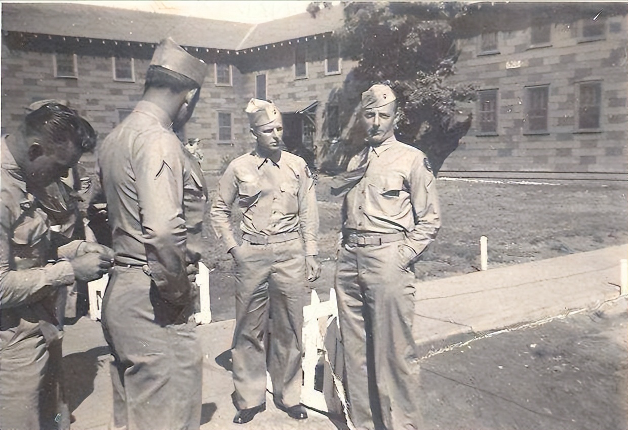 午夜北平豆瓣,午夜北平