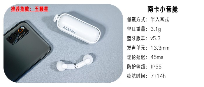 无线蓝牙耳机哪一款比较好用,无线蓝牙耳机哪一款比较好