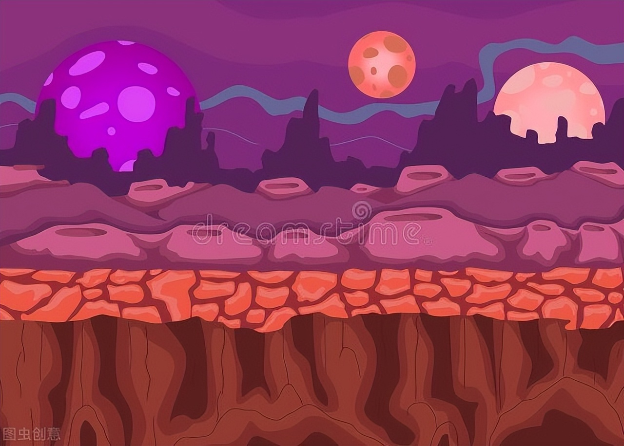 手机游戏代理条件,手机游戏代理项目有哪些渠道