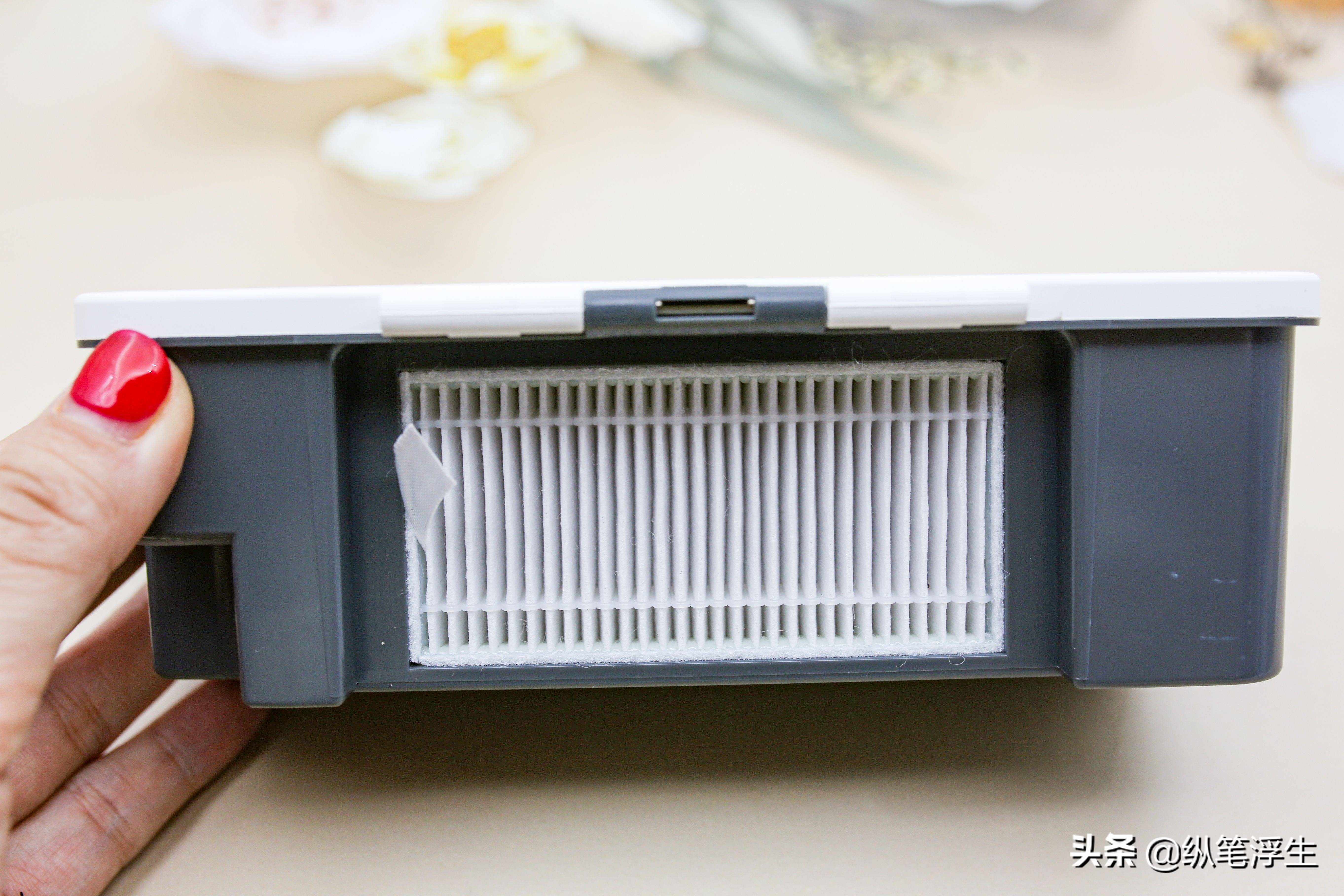 家用扫地机器人扫拖一体推荐,扫地吸尘器拖把一体机推荐测评