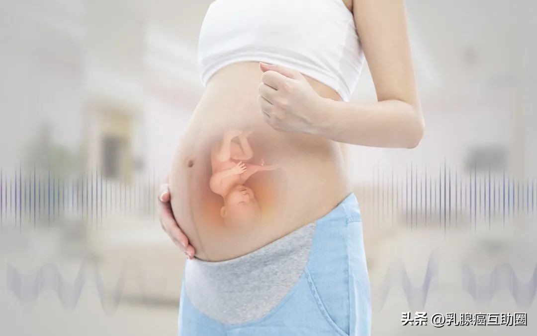 乳腺癌治疗期来月经是不是就没效果？一文详细解答