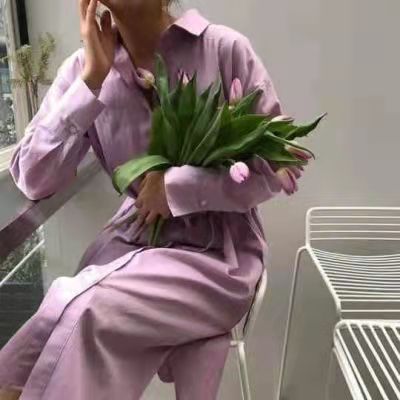 独一无二的文案独一无二的你,偏爱和例外独一无二文案配图