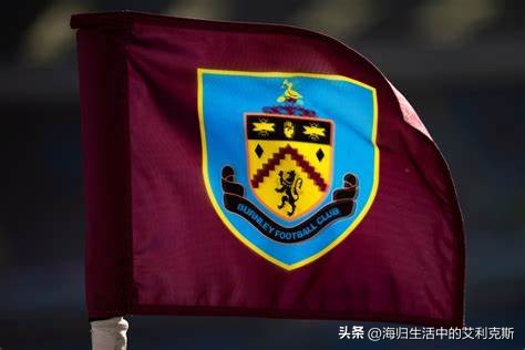 英镑购买英超,英国足球收购英超