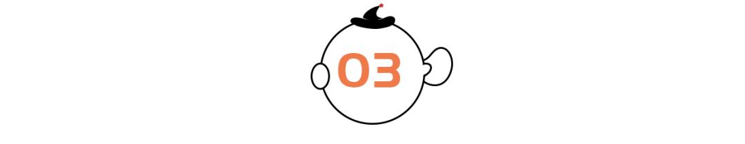 星穹铁道开拓任务消失,星穹铁道弃坑的人多吗