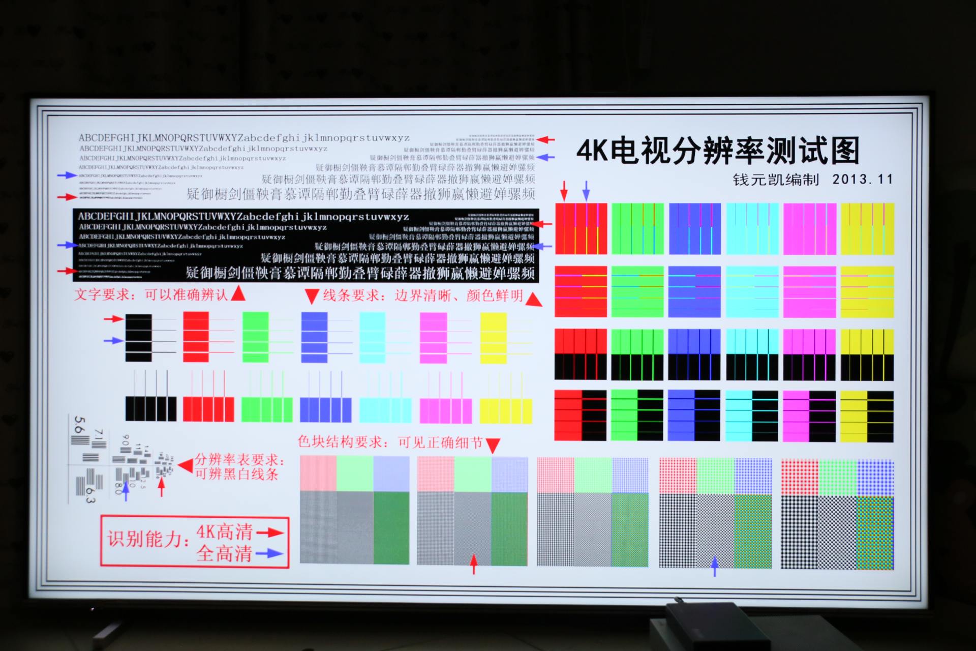 海信u8h75寸电视评测,海信电视最顶尖的型号