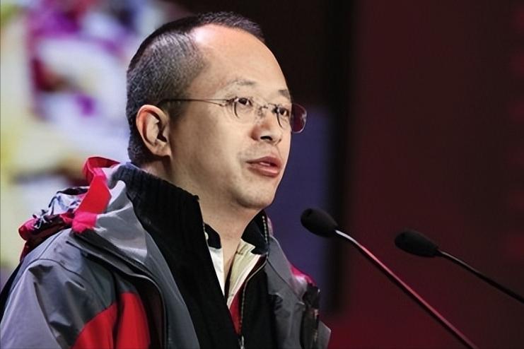 四年市值蒸发4200亿，曾经的流氓头子360，也想直播