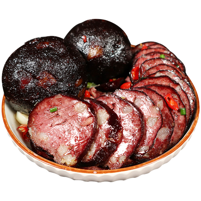 邵阳特色菜有哪几种图片,邵阳特色湘菜