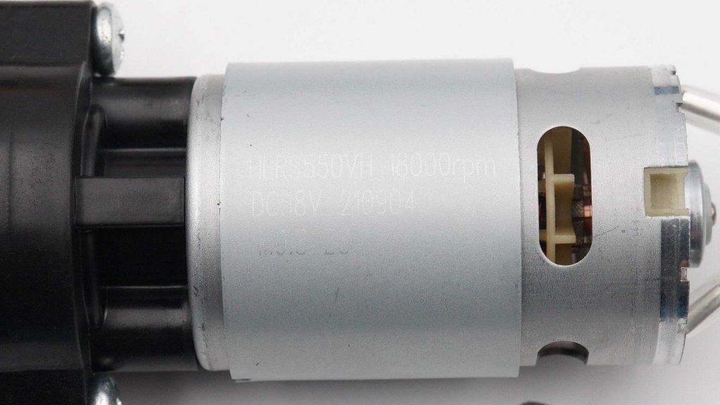 让您的爱车永葆靓丽光滑,高压清洗机拆解视频