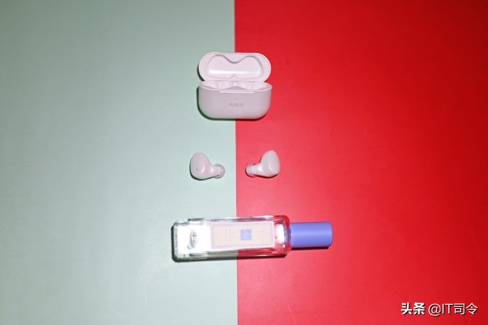 西圣olite耳机上手体验测评,西圣arespro蓝牙耳机加量不加价