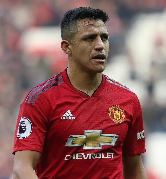 尤文近12年免签名单,尤文免签名单公布