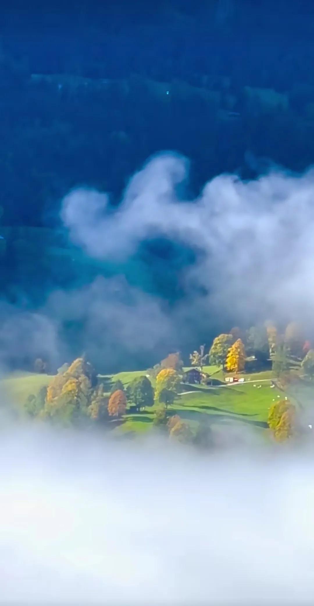 瑞士的物价和人均收入,瑞士的物价是什么水平