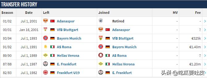 拿过大力神杯的球队有哪些,哪些足球明星拿过大力神杯