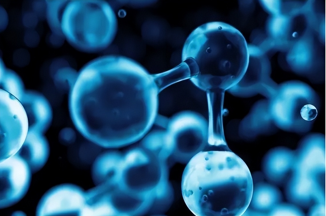 研究表明接吻对身体有很多好处,研究表明亲吻的好处