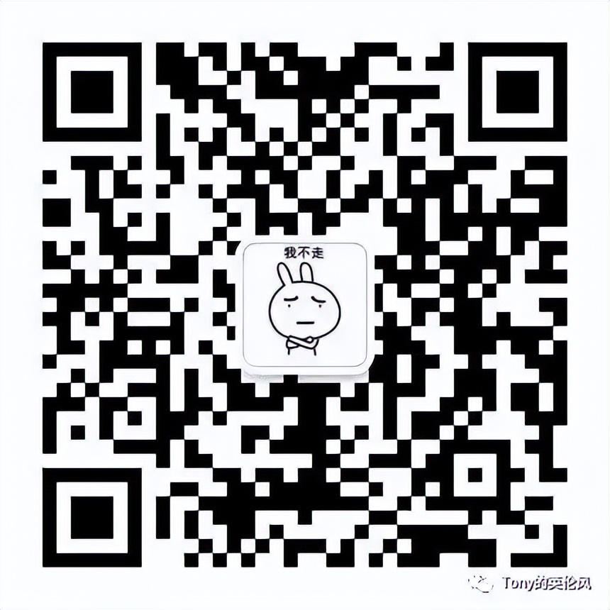 英超新赛季攻略,英超联赛观看体验