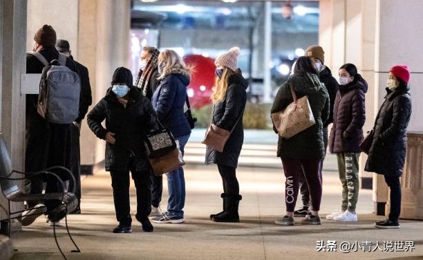 芝加哥城市特点,美国第三大城市芝加哥市